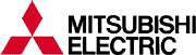 distri2.gif (3214 bytes)